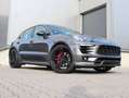 Porsche Macan S: Scheckh.,Sommer&Winterr.,Sportausp., Pano, Luft Grijs - thumbnail 22