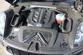 Porsche Macan S: Scheckh.,Sommer&Winterr.,Sportausp., Pano, Luft Grijs - thumbnail 20