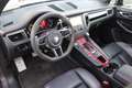 Porsche Macan S: Scheckh.,Sommer&Winterr.,Sportausp., Pano, Luft Grijs - thumbnail 11