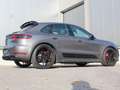 Porsche Macan S: Scheckh.,Sommer&Winterr.,Sportausp., Pano, Luft Grijs - thumbnail 5