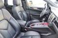 Porsche Macan S: Scheckh.,Sommer&Winterr.,Sportausp., Pano, Luft Grijs - thumbnail 14
