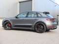 Porsche Macan S: Scheckh.,Sommer&Winterr.,Sportausp., Pano, Luft Grijs - thumbnail 4
