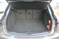 Porsche Macan S: Scheckh.,Sommer&Winterr.,Sportausp., Pano, Luft Grijs - thumbnail 17