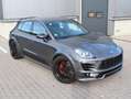 Porsche Macan S: Scheckh.,Sommer&Winterr.,Sportausp., Pano, Luft Grijs - thumbnail 2