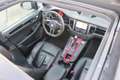 Porsche Macan S: Scheckh.,Sommer&Winterr.,Sportausp., Pano, Luft Grijs - thumbnail 12