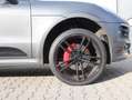 Porsche Macan S: Scheckh.,Sommer&Winterr.,Sportausp., Pano, Luft Grijs - thumbnail 10