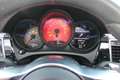 Porsche Macan S: Scheckh.,Sommer&Winterr.,Sportausp., Pano, Luft Grijs - thumbnail 21