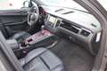 Porsche Macan S: Scheckh.,Sommer&Winterr.,Sportausp., Pano, Luft Grijs - thumbnail 13