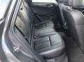 Porsche Macan S: Scheckh.,Sommer&Winterr.,Sportausp., Pano, Luft Grijs - thumbnail 15