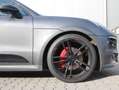 Porsche Macan S: Scheckh.,Sommer&Winterr.,Sportausp., Pano, Luft Grijs - thumbnail 9