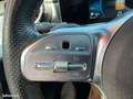 Mercedes-Benz CLA 200 Classe Mercedes 200 D 150CH AMG LINE 8G-DCT Noir - thumbnail 15