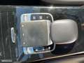 Mercedes-Benz CLA 200 Classe Mercedes 200 D 150CH AMG LINE 8G-DCT Noir - thumbnail 14