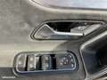 Mercedes-Benz CLA 200 Classe Mercedes 200 D 150CH AMG LINE 8G-DCT Noir - thumbnail 10