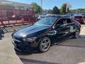 Mercedes-Benz CLA 200 Classe Mercedes 200 D 150CH AMG LINE 8G-DCT Noir - thumbnail 3