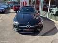 Mercedes-Benz CLA 200 Classe Mercedes 200 D 150CH AMG LINE 8G-DCT Noir - thumbnail 2
