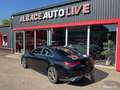 Mercedes-Benz CLA 200 Classe Mercedes 200 D 150CH AMG LINE 8G-DCT Noir - thumbnail 4