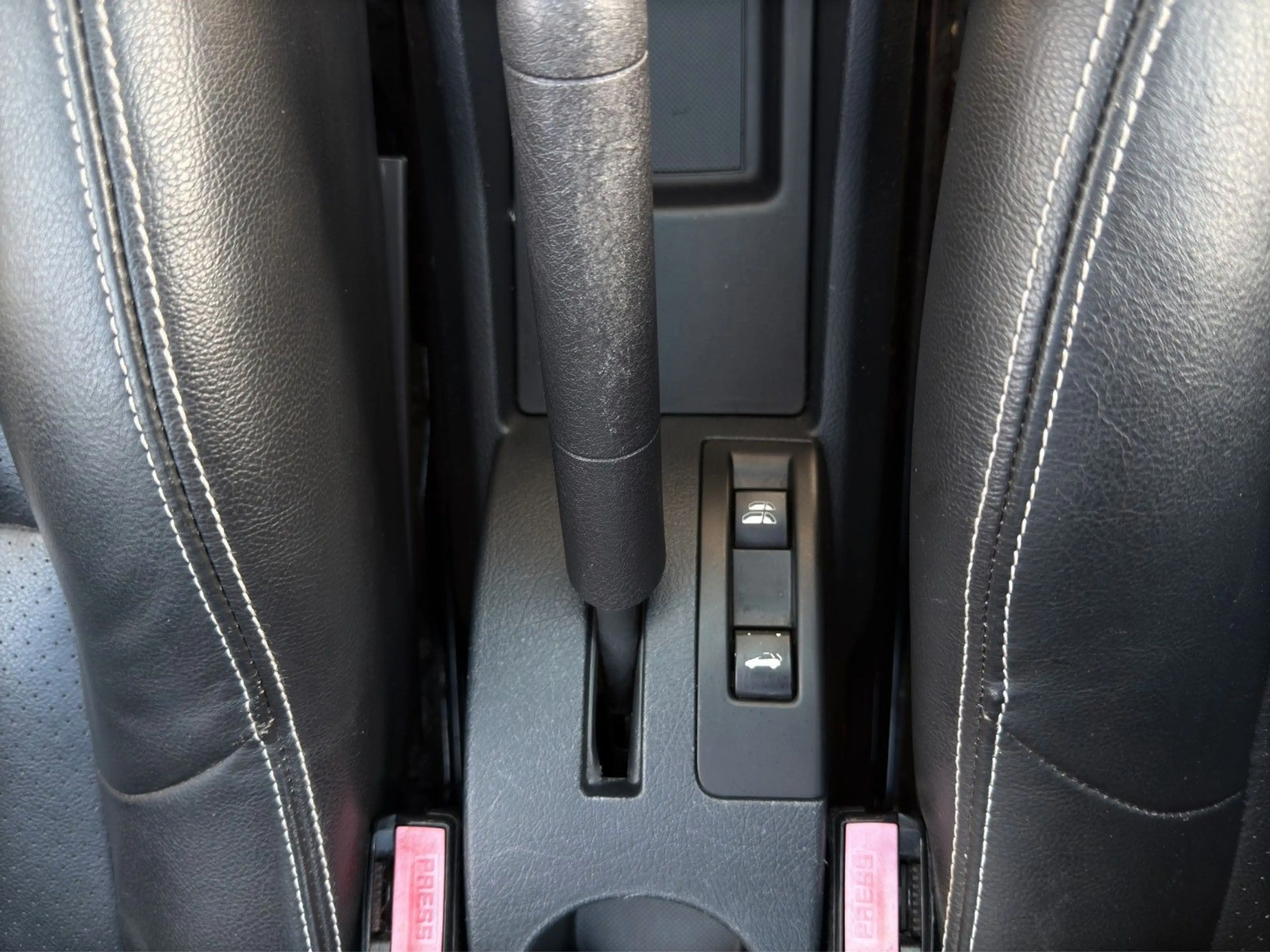 Peugeot 207 CC Cabrio-Coupe Allure *Garantie*SHZ*Klima* — photo 34