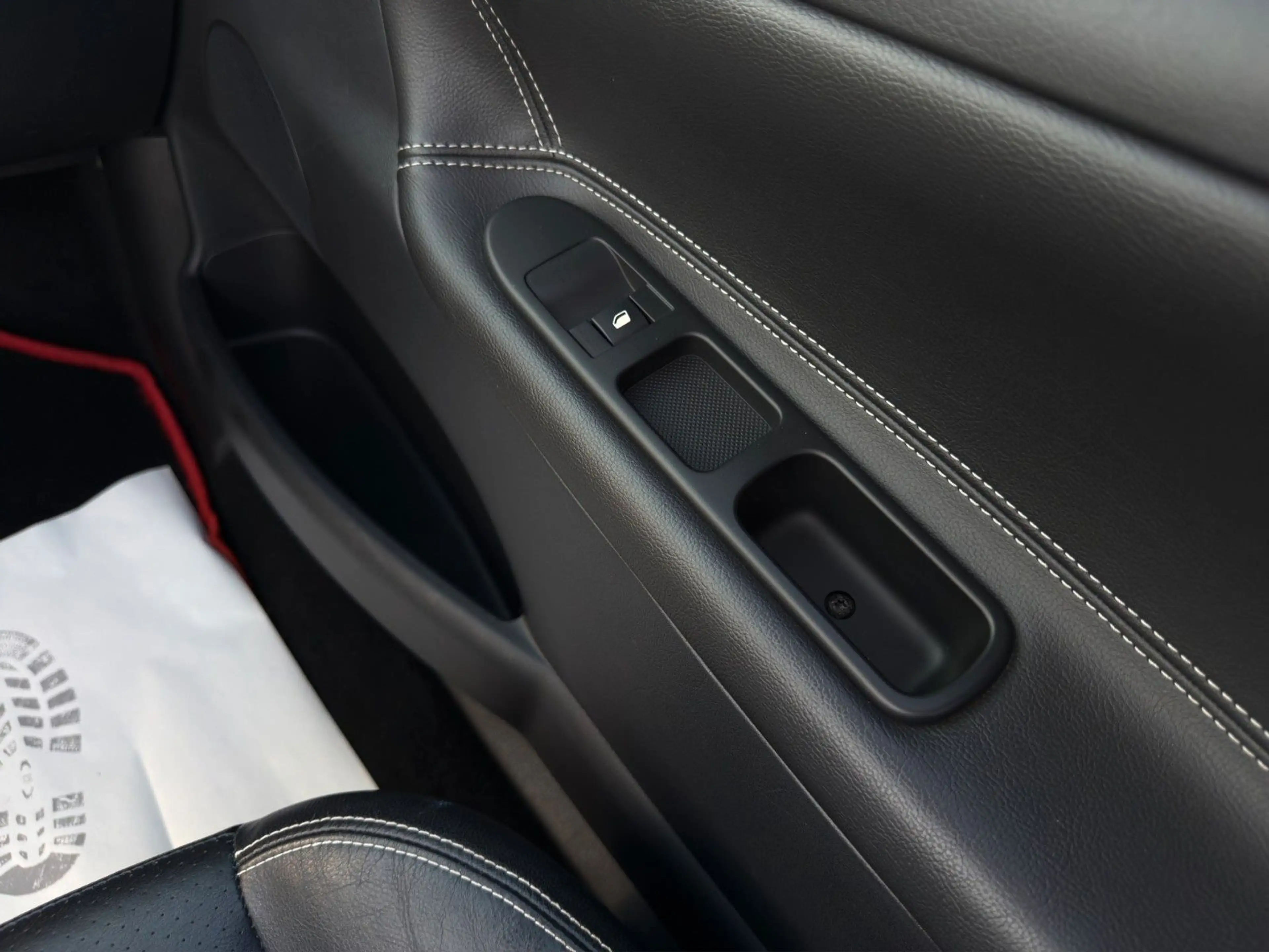 Peugeot 207 CC Cabrio-Coupe Allure *Garantie*SHZ*Klima* — photo 39
