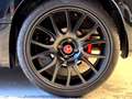 Abarth 595 Turismo 1.4 T-Jet - GARANTIE 12 à 48 mois Noir - thumbnail 23
