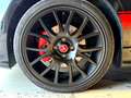 Abarth 595 Turismo 1.4 T-Jet - GARANTIE 12 à 48 mois Noir - thumbnail 22