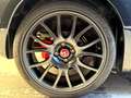 Abarth 595 Turismo 1.4 T-Jet - GARANTIE 12 à 48 mois Noir - thumbnail 21