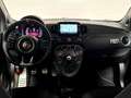 Abarth 595 Turismo 1.4 T-Jet - GARANTIE 12 à 48 mois Noir - thumbnail 10