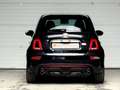 Abarth 595 Turismo 1.4 T-Jet - GARANTIE 12 à 48 mois Noir - thumbnail 5