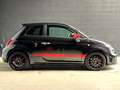Abarth 595 Turismo 1.4 T-Jet - GARANTIE 12 à 48 mois Noir - thumbnail 7