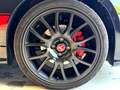 Abarth 595 Turismo 1.4 T-Jet - GARANTIE 12 à 48 mois Noir - thumbnail 20