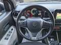 Suzuki Ignis Ignis 1.2 dualjet iTop 2wd Grigio - thumbnail 8