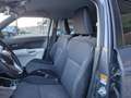 Suzuki Ignis Ignis 1.2 dualjet iTop 2wd Grigio - thumbnail 6