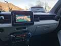 Suzuki Ignis Ignis 1.2 dualjet iTop 2wd Grigio - thumbnail 9
