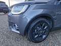 Suzuki Ignis Ignis 1.2 dualjet iTop 2wd Grigio - thumbnail 5