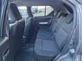 Suzuki Ignis Ignis 1.2 dualjet iTop 2wd Grigio - thumbnail 11