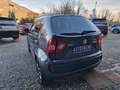 Suzuki Ignis Ignis 1.2 dualjet iTop 2wd Grigio - thumbnail 3