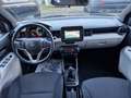 Suzuki Ignis Ignis 1.2 dualjet iTop 2wd Grigio - thumbnail 7