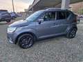 Suzuki Ignis Ignis 1.2 dualjet iTop 2wd Grigio - thumbnail 2