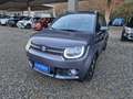 Suzuki Ignis Ignis 1.2 dualjet iTop 2wd Grigio - thumbnail 1