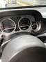 Jeep Wrangler 3p 2.8 crd Sahara auto - thumbnail 8