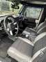 Jeep Wrangler 3p 2.8 crd Sahara auto - thumbnail 10