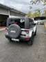 Jeep Wrangler 3p 2.8 crd Sahara auto - thumbnail 4