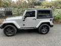 Jeep Wrangler 3p 2.8 crd Sahara auto - thumbnail 5
