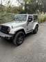 Jeep Wrangler 3p 2.8 crd Sahara auto - thumbnail 6