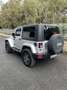 Jeep Wrangler 3p 2.8 crd Sahara auto - thumbnail 3