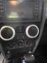 Jeep Wrangler 3p 2.8 crd Sahara auto - thumbnail 11