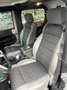 Jeep Wrangler 3p 2.8 crd Sahara auto - thumbnail 9