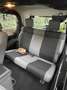 Jeep Wrangler 3p 2.8 crd Sahara auto - thumbnail 12