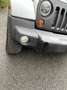 Jeep Wrangler 3p 2.8 crd Sahara auto - thumbnail 13