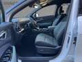 Kia Sportage 1.6T Nightline Edition LED+Kamera Blanc - thumbnail 8