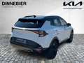 Kia Sportage 1.6T Nightline Edition LED+Kamera Blanc - thumbnail 5